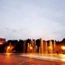 영등시민공원 이미지