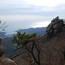 금산-58 이미지