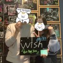 [B] 엑소더스 방탈출카페 &lt;WISH&gt; 강남 방탈출 추천 !