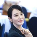 리버힐 이미지