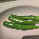 안동뒷고기 이미지