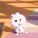 하우스 TALK 이미지