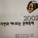 SKETCH(스케치) 이미지