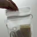 행사 악세사리 피트니스 대회 파티 귀걸이 ‘핏걸비키’ 후기