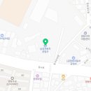 동서종합자동차공업사 이미지