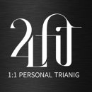 신봉1로2L-2 이미지