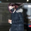 빛나는순간 이미지