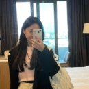 주문진짬뽕포차
