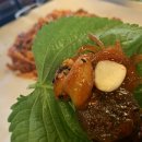 대박곱창 이미지