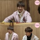 영민목장 이미지