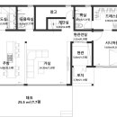 J6401 이미지