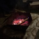 오토오아시스 늘푸른서산점 | 서산 삼원레져타운캠핑장 예약방법 가격 매점품목 화장실 샤워장 1박 2일 찐후기(26.05.09-26.05.10)