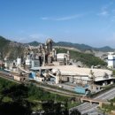 성신기획 이미지