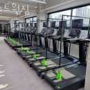 저스트 PT짐 이미지