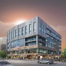 아름씨티 이미지