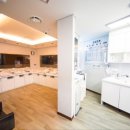 퀸스베이비산후조리원 이미지