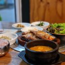 서민서서갈비 이미지