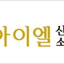 연세포시즌치과의원 이미지