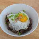 덴탈투게더 | [250203-250207] 담주부턴 학원 가야 해요... 😂