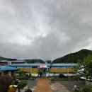 성주식당 | 성주식당 대구근교백숙 가야산가든 방문후기