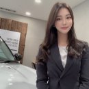 서초맨