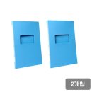 서일상사 이미지