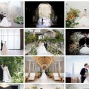 (유)정한 | 결혼 준비 기록 ② 본식 스냅 계약 - 위드유그라피 (+짝꿍코드)