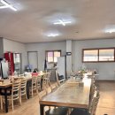 황용 | 오창 2산단 숨은 맛집 황용가든 백숙&닭볶음탕 솔직 후기