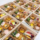 복정2어린이집 이미지