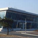 보령국민체육센터 수영장 이미지