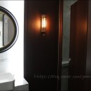 서울등심식당 이미지