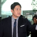 삼매경 이미지