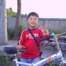 잠곡초등학교 이미지