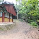 연화산 이미지