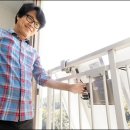 신정태양광발전소 이미지