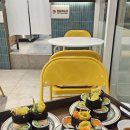 오토김밥배곧점