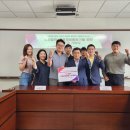 자원재생노동조합 이미지