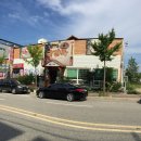 안동한우정육점식당 이미지