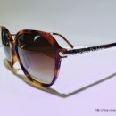 타조(TAJO)안경원 이미지