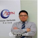 알토란벤처스 이미지