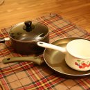 세일전기 이미지