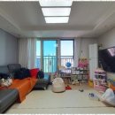 나도 정리전문가, 정리의 마법 이미지