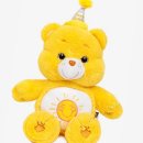 옐로우 펀 이미지