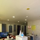 아담한 노래연습장 이미지