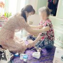 주식회사에치와이 이미지