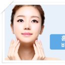 비너스여성의원 이미지