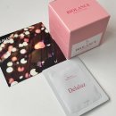 랑스찬 | 비오랑스 워터풀 크림 저자극 끈적임없는 수분 보습 사용 후기