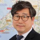 삼포메디칼 네이버블로그