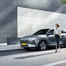 현대자동차 이미지