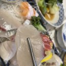 초밥식당윤원 | 양산물금초밥맛집 초밥식당윤원 다녀왔어요